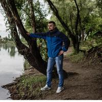 Отзыв от Иван - виза ДТВ