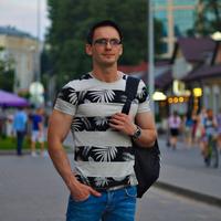 Отзыв от Никита - Виза Destination Thailand