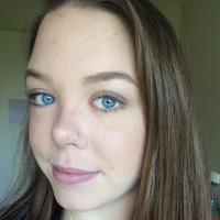 Отзыв от Василиса - Виза Destination Thailand