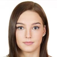 Отзыв от Юлия - виза ДТВ